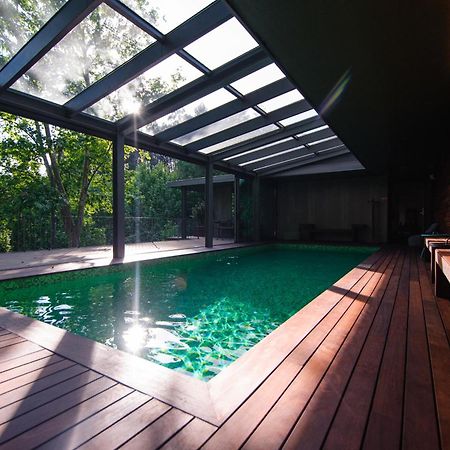 Quinta Dos Carqueijais Resort & Wellness เจเรส ห้อง รูปภาพ