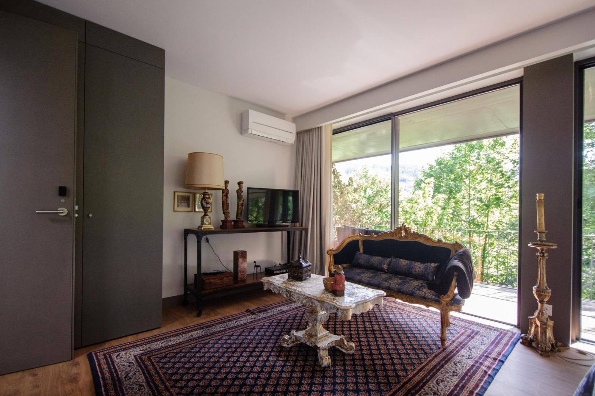 Quinta Dos Carqueijais Resort & Wellness เจเรส ห้อง รูปภาพ